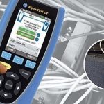 asset upload file22052 117908