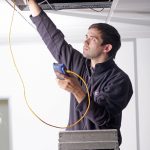 asset upload file22333 119142