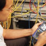 asset upload file22644 117870