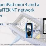 asset upload file23481 112474