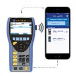 asset upload file23589 112504