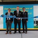 asset upload file23746 118135