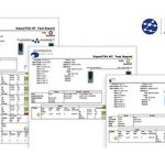 asset upload file23782 107192