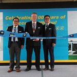 asset upload file23820 111031