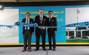 asset upload file23820 111031