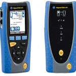 asset upload file24494 106832