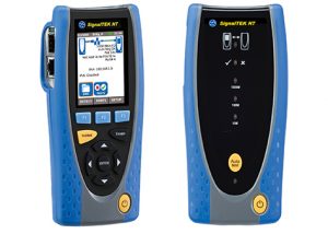 asset upload file24494 106832