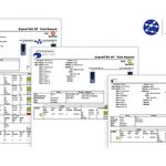 asset upload file25034 115407