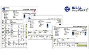 asset upload file25034 115407