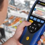 asset upload file25215 117929