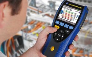 asset upload file25215 117929