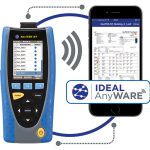 asset upload file27877 114804