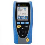 asset upload file278 102244