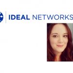 asset upload file29172 114538