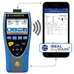 asset upload file30052 114540