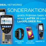 asset upload file3339 117193