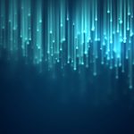 asset upload file33742 121569