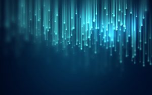 asset upload file33742 121569