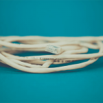 asset upload file34791 121457