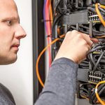 asset upload file36195 118437