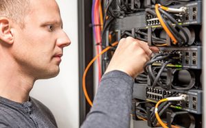 asset upload file36195 118437