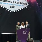 asset upload file36203 121709