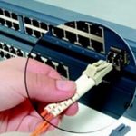 asset upload file37015 104282