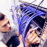 asset upload file37573 121434