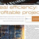 asset upload file38470 103155