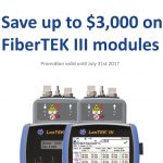 asset upload file40032 119091