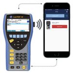 asset upload file403 101862