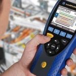 asset upload file4227 117158