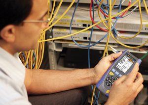 asset upload file42568 107268