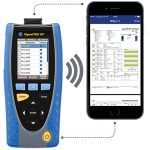 asset upload file42877 114431