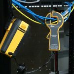 asset upload file44578 119092