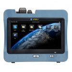 asset upload file44587 118689