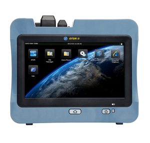 asset upload file44587 118689