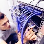 asset upload file45037 121436