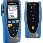 asset upload file45744 117154