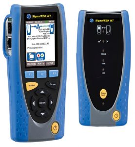 asset upload file45744 117154