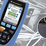 asset upload file47064 118211