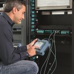 asset upload file47257 117283