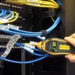 asset upload file47345 118572