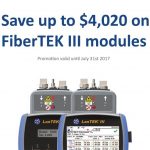 asset upload file47446 119134