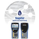 asset upload file4767 119543