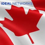 asset upload file476 102285