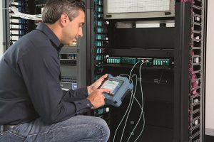 asset upload file48035 117284