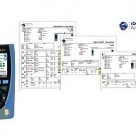 asset upload file484 102699