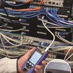 asset upload file4916 119440