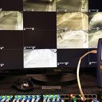 asset upload file50381 119537